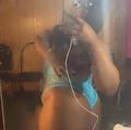  is Female Escorts. | Macon | Georgia | United States | AmorousHug