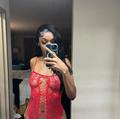  is Female Escorts. | Valdosta | Georgia | United States | AmorousHug
