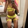  is Female Escorts. | Valdosta | Georgia | United States | AmorousHug