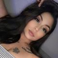  is Female Escorts. | Decatur | Illinois | United States | AmorousHug