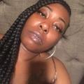  is Female Escorts. | Indianapolis | Indiana | United States | AmorousHug