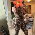  is Female Escorts. | Kokomo | Indiana | United States | AmorousHug