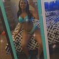  is Female Escorts. | Muncie | Indiana | United States | AmorousHug