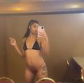  is Female Escorts. | Muncie | Indiana | United States | AmorousHug