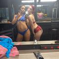  is Female Escorts. | Muncie | Indiana | United States | AmorousHug
