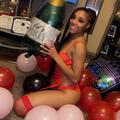  is Female Escorts. | Muncie | Indiana | United States | AmorousHug