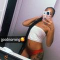  is Female Escorts. | Muncie | Indiana | United States | AmorousHug