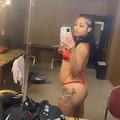  is Female Escorts. | Muncie | Indiana | United States | AmorousHug