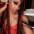  is Female Escorts. | Muncie | Indiana | United States | AmorousHug