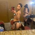  is Female Escorts. | Muncie | Indiana | United States | AmorousHug