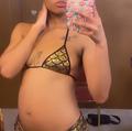  is Female Escorts. | Muncie | Indiana | United States | AmorousHug