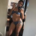  is Female Escorts. | Muncie | Indiana | United States | AmorousHug