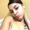  is Female Escorts. | Iowa City | Iowa | United States | AmorousHug