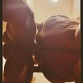  is Female Escorts. | Shreveport | Louisiana | United States | AmorousHug