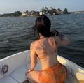  is Female Escorts. | Shreveport | Louisiana | United States | AmorousHug