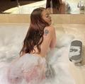  is Female Escorts. | Shreveport | Louisiana | United States | AmorousHug
