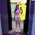  is Female Escorts. | Shreveport | Louisiana | United States | AmorousHug