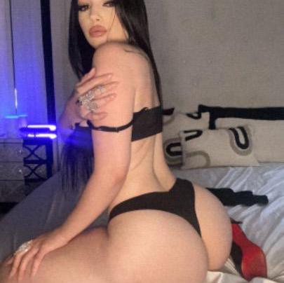  is Female Escorts. | Cumberland Valley | Maryland | United States | AmorousHug