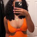  is Female Escorts. | Worcester | Massachusetts | United States | AmorousHug
