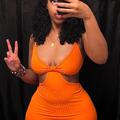  is Female Escorts. | Worcester | Massachusetts | United States | AmorousHug