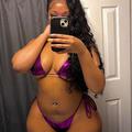  is Female Escorts. | Worcester | Massachusetts | United States | AmorousHug