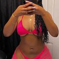 is Female Escorts. | Worcester | Massachusetts | United States | AmorousHug