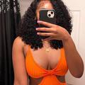  is Female Escorts. | Worcester | Massachusetts | United States | AmorousHug