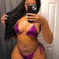  is Female Escorts. | Worcester | Massachusetts | United States | AmorousHug