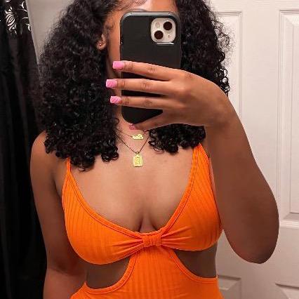  is Female Escorts. | Worcester | Massachusetts | United States | AmorousHug
