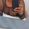  is Female Escorts. | Battle Creek | Michigan | United States | AmorousHug