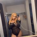  is Female Escorts. | Holland | Michigan | United States | AmorousHug