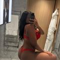  is Female Escorts. | Lansing | Michigan | United States | AmorousHug