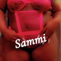  is Female Escorts. | Jackson | Mississippi | United States | AmorousHug
