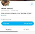  is Female Escorts. | St. Louis | Missouri | United States | AmorousHug