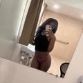  is Female Escorts. | St. Louis | Missouri | United States | AmorousHug