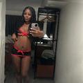  is Female Escorts. | Billings | Montana | United States | AmorousHug