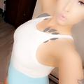  is Female Escorts. | Billings | Montana | United States | AmorousHug