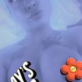  is Female Escorts. | Billings | Montana | United States | AmorousHug