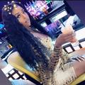  is Female Escorts. | Las Vegas | Nevada | United States | AmorousHug