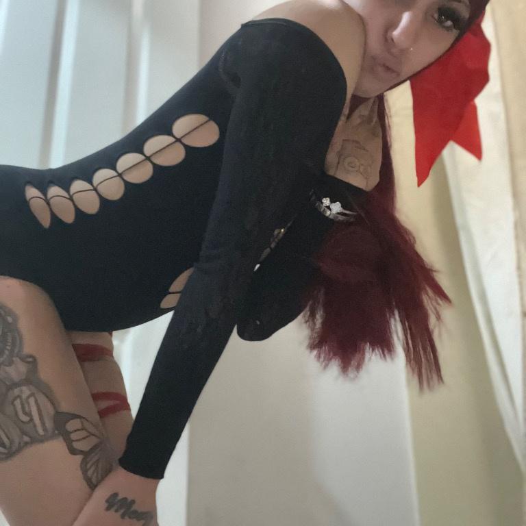  is Female Escorts. | Las Vegas | Nevada | United States | AmorousHug