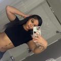  is Female Escorts. | Las Vegas | Nevada | United States | AmorousHug