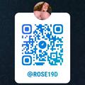  is Female Escorts. | Manchester | New Hampshire | United States | AmorousHug