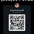  is Female Escorts. | Manchester | New Hampshire | United States | AmorousHug