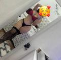  is Female Escorts. | Jersey Shore | New Jersey | United States | AmorousHug