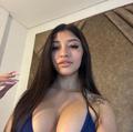  is Female Escorts. | Jersey Shore | New Jersey | United States | AmorousHug