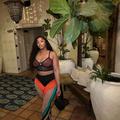  is Female Escorts. | Albuquerque | New Mexico | United States | AmorousHug
