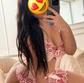  is Female Escorts. | Brooklyn | New York | United States | AmorousHug