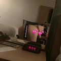 is Female Escorts. | Brooklyn | New York | United States | AmorousHug