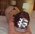  is Female Escorts. | Brooklyn | New York | United States | AmorousHug