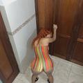  is Female Escorts. | Hudson Valley | New York | United States | AmorousHug